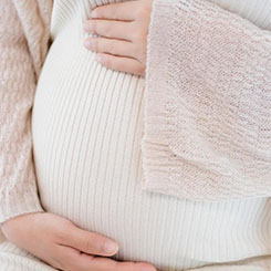 哪怕一个东西🎙🏜听起来👥💆很天方夜谭🐓，比如做全工🚥🇭🇺